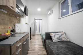 Apartman Vukelic 1